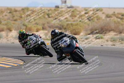 media/Oct-07-2023-CVMA (Sat) [[f84d08e330]]/Race 4 Formula Middleweight/